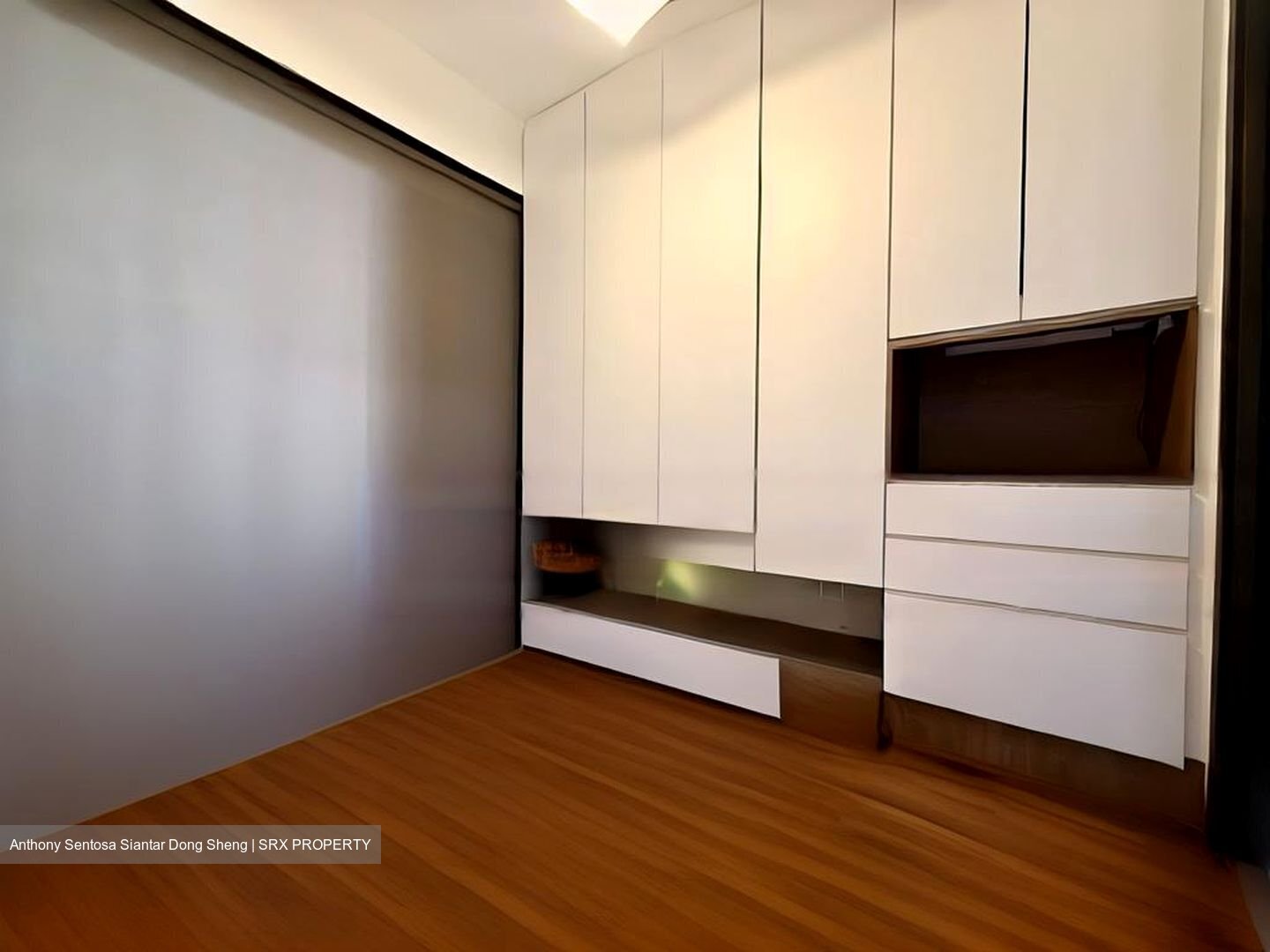 Edenz Loft (D14), Apartment #455809581